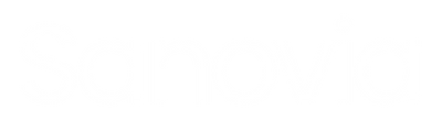 Sanovia 