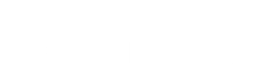 Sanovia 